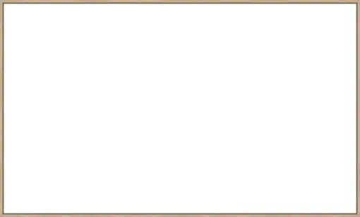 Frame Your Canvas Art