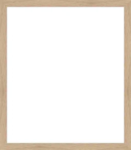 Frame your paper art