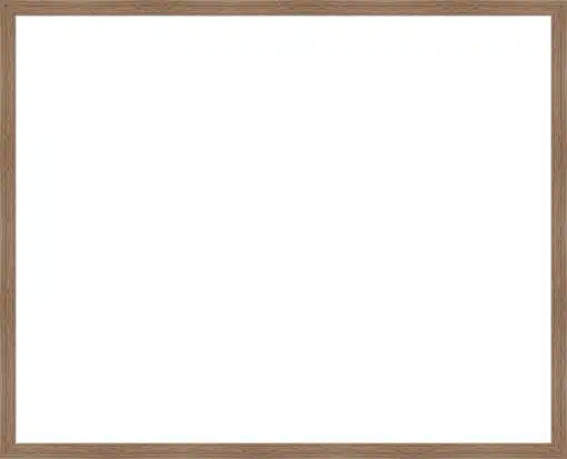 Frame Your Canvas Art
