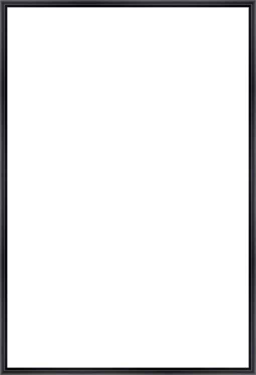 Frame Your Canvas Art
