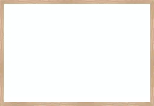 Frame Your Canvas Art