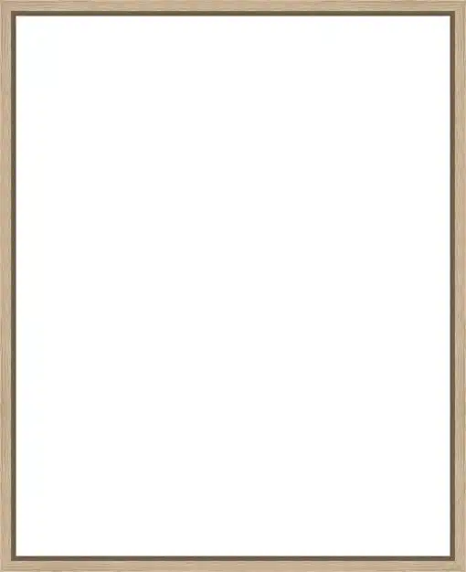 Frame Your Canvas Art