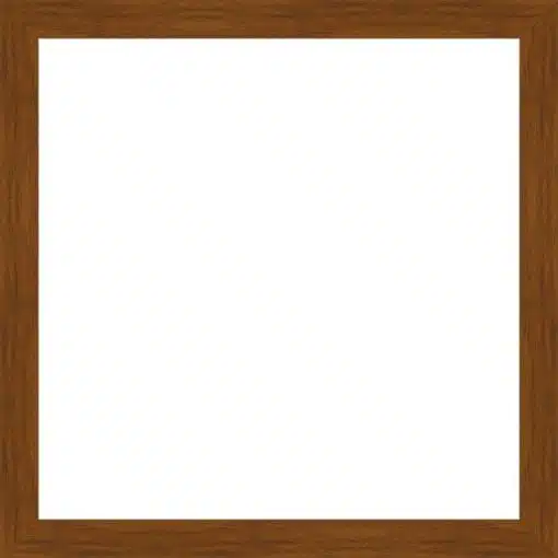 Frame your paper art