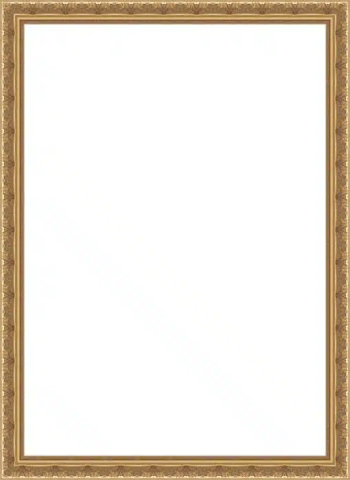 Frame Your Canvas Art