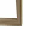 Custom Size Stretch Bar Only (No Canvas) - Image 2
