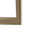 Custom Size Stretch Bar Only (No Canvas) - Image 2