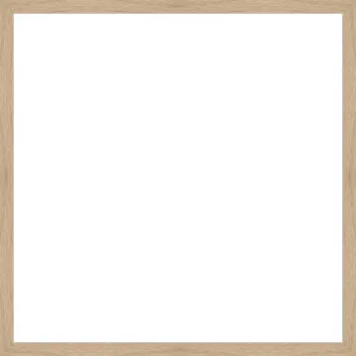 Frame your paper art
