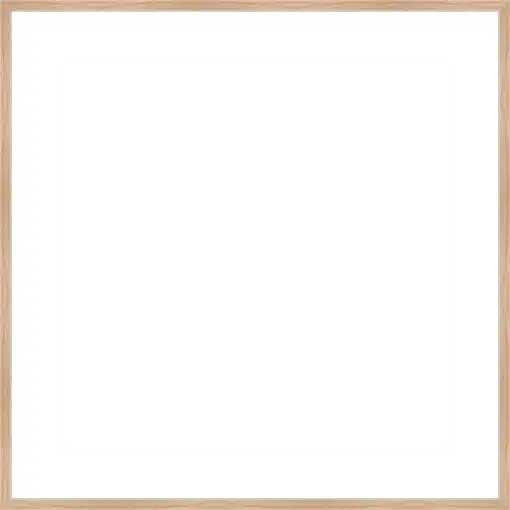 Frame your paper art