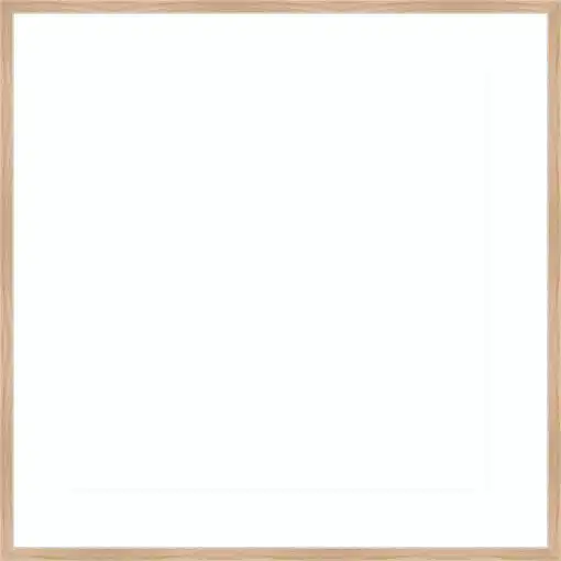 Frame your paper art