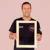 Custom Size Stretch Bar Only (No Canvas) - Image 5