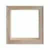 Custom Size Stretch Bar Only (No Canvas) - Image 3