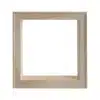 Custom Size Stretch Bar Only (No Canvas) - Image 3