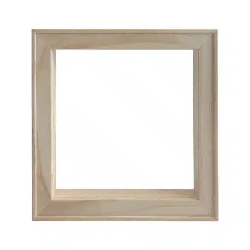 Custom Size Stretch Bar Only (No Canvas) - Image 3