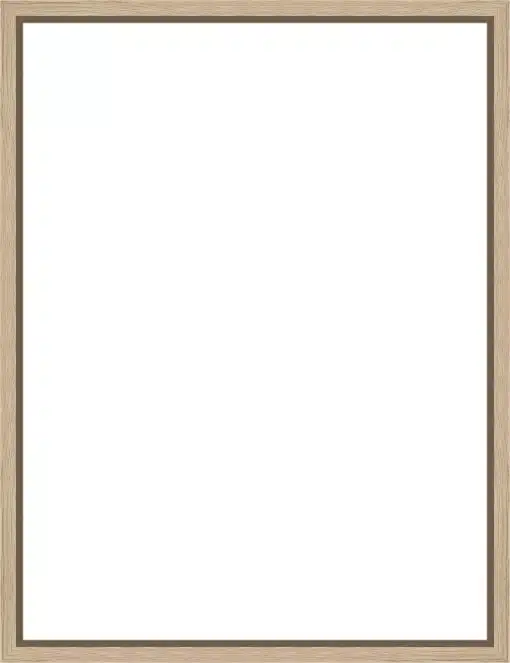 Frame Your Canvas Art