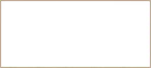 Frame Your Canvas Art