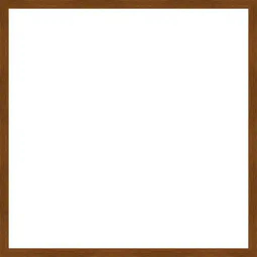 Frame your paper art
