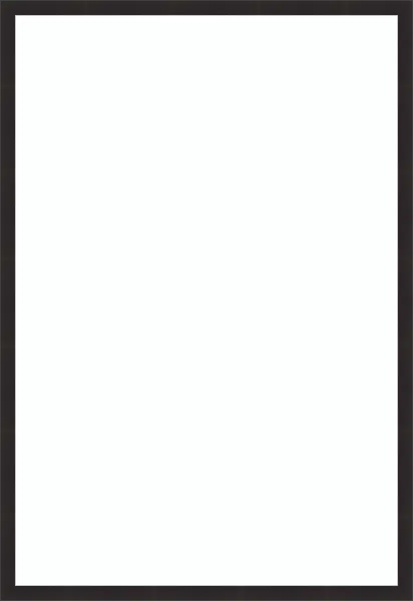 Frame your paper art