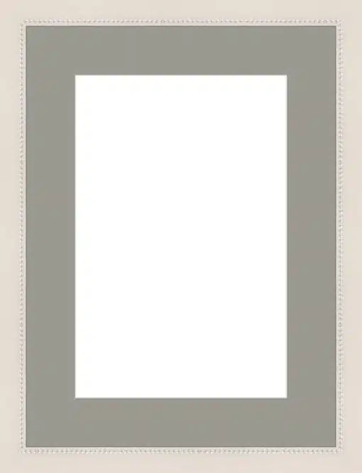 Frame your paper art