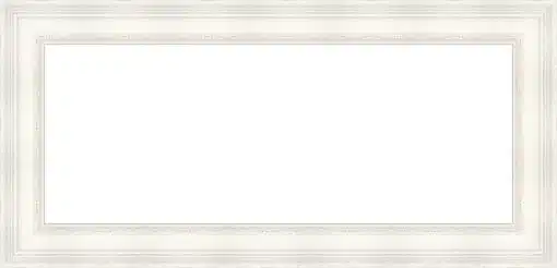 Frame Your Canvas Art