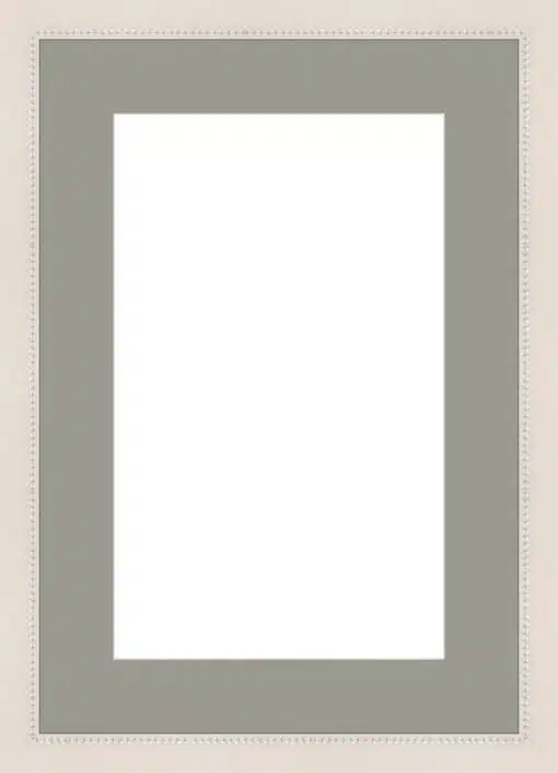 Frame your paper art