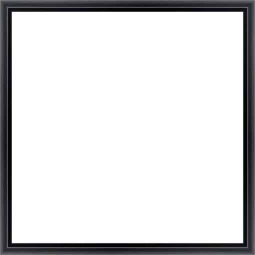 Frame Your Canvas Art