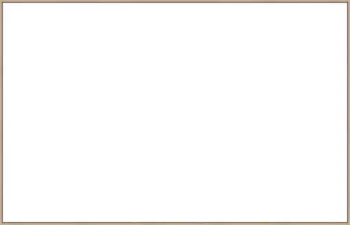 Frame Your Canvas Art