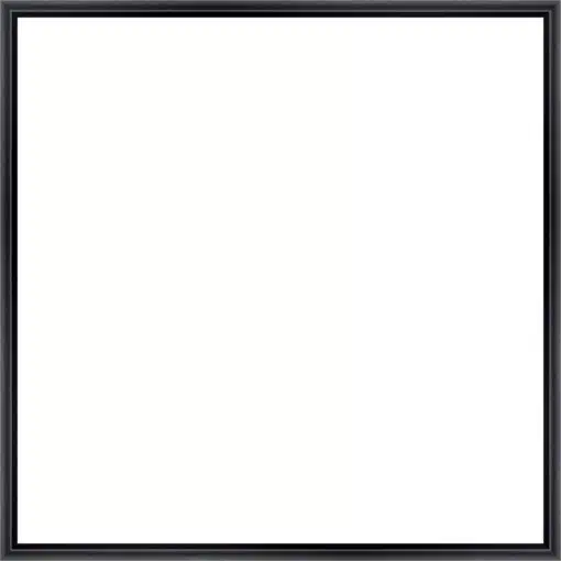 Frame Your Canvas Art