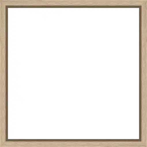 Frame Your Canvas Art