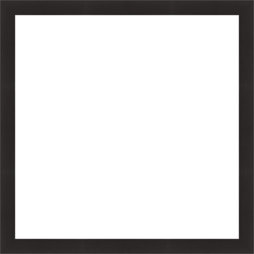 Frame your paper art