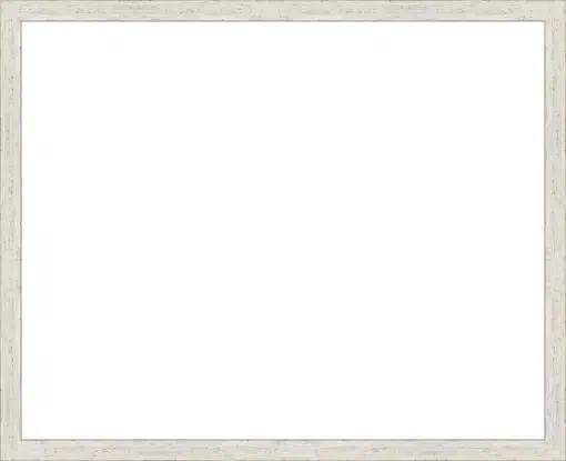 Frame Your Canvas Art