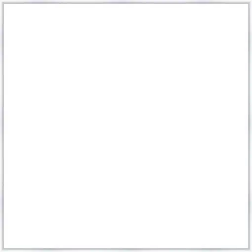 Frame Your Canvas Art