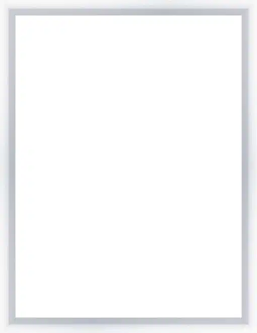 Frame Your Canvas Art