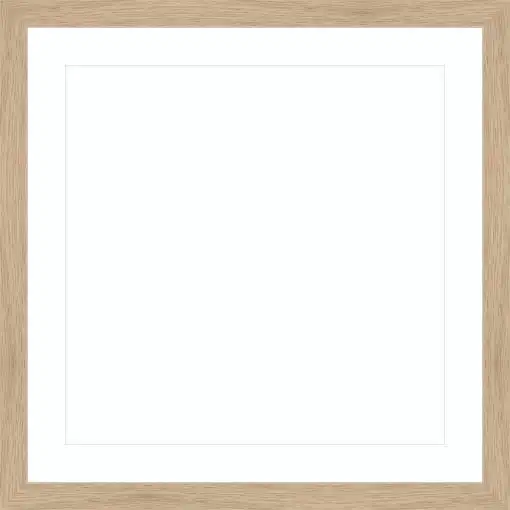Frame your paper art