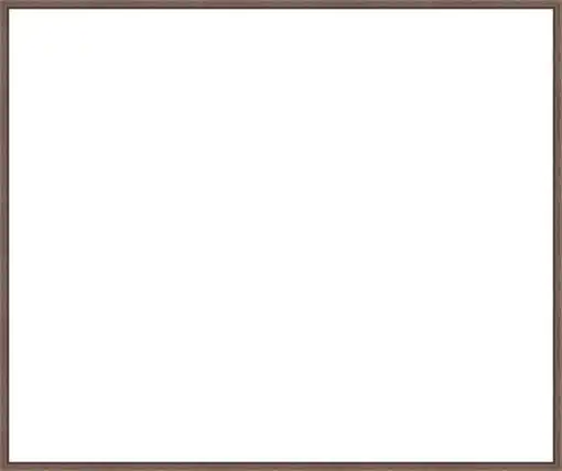 Frame Your Canvas Art