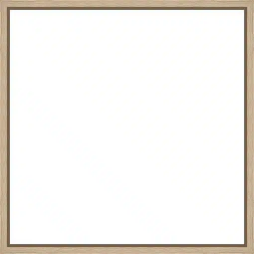 Frame Your Canvas Art
