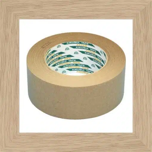 Print & Frame With Matboard & Glass
