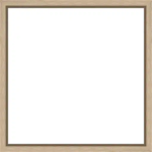 Frame Your Canvas Art
