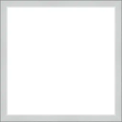 Frame your paper art