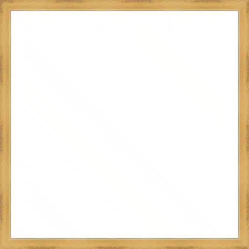 Frame your paper art