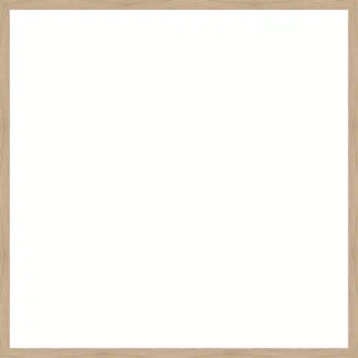 Frame your paper art