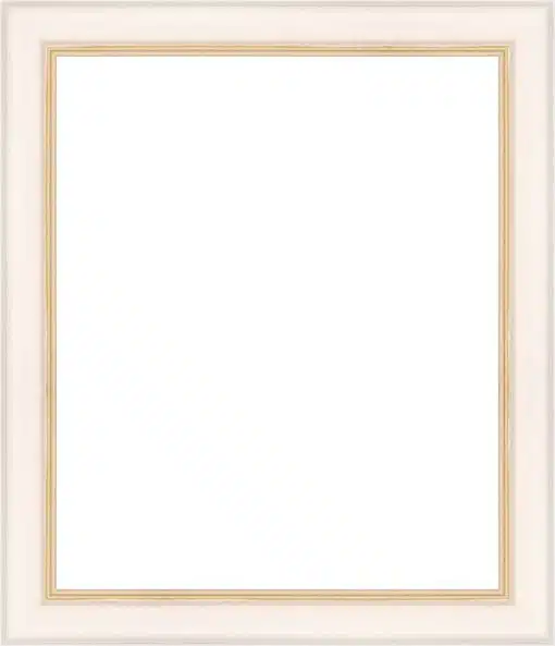 Frame your paper art