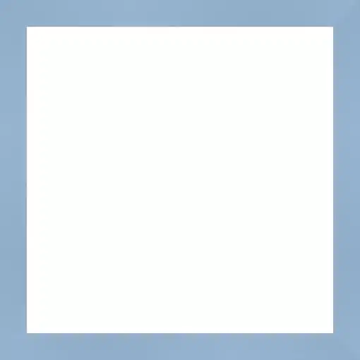 Frame your paper art