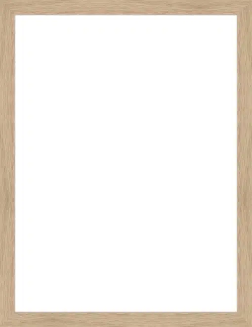 Frame Your Canvas Art