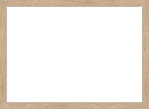 Frame your paper art