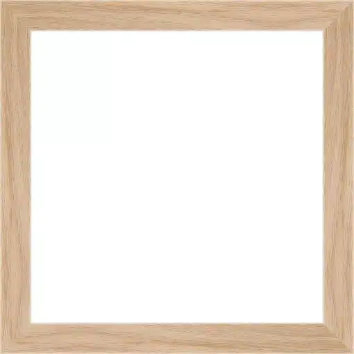 Frame your paper art
