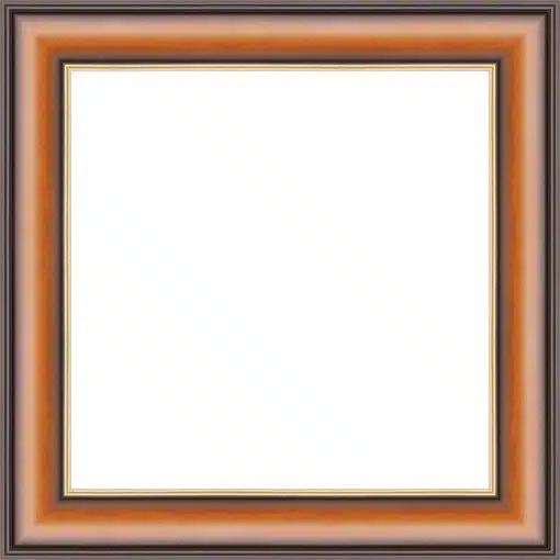 Frame your paper art