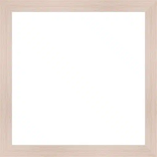Frame your paper art