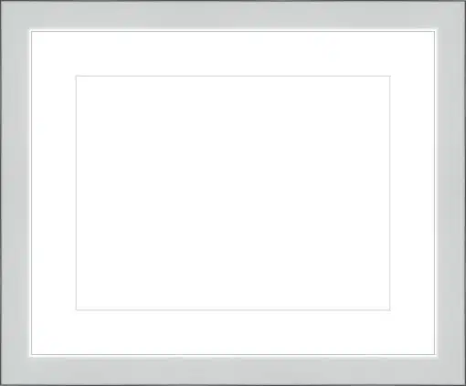 Frame your paper art