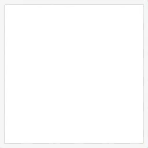 Frame Your Canvas Art