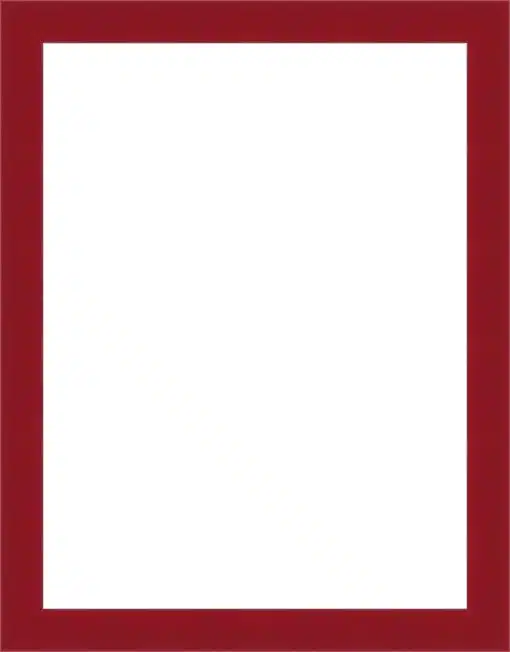 Frame your paper art